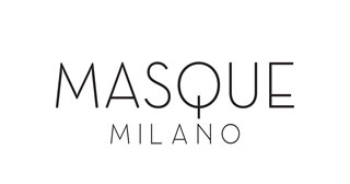 Masque Milano