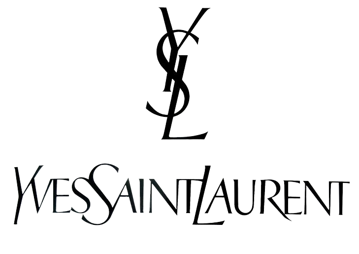 Yves Saint Laurent
