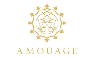 Amouage