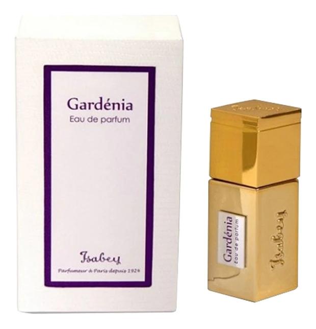 Gardenia, 10 мл