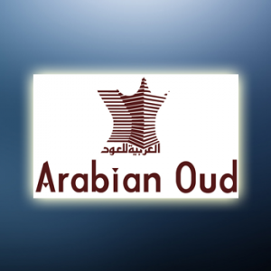 Arabian Oud