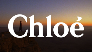 Chloe