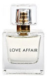 Eisenberg Love Affair Woman
