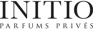 Initio Parfums Prives
