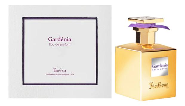 Gardenia, 50 мл