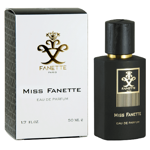 Fanette Parfum