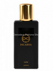 Incarna parfums Gella