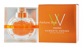 Roberto Verino VV Tropic