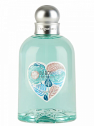 Fragonard Eau Du Bonheur