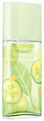 Elizabeth Arden Green Tea Cucumber