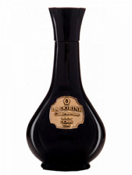 Dorin La Dorine Charmeuse