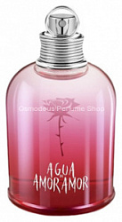 Cacharel Agua De Amor Amor