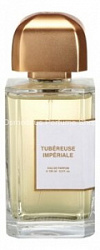 BDK Parfums Tubereuse Imperiale