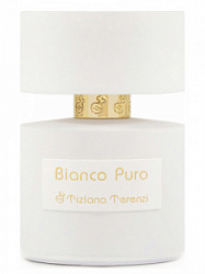 Tiziana Terenzi Bianco Puro