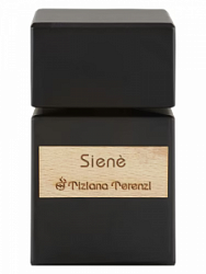 Tiziana Terenzi Siene