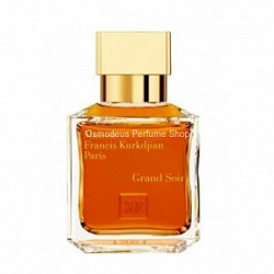Maison Francis Kurkdjian Grand Soir
