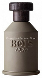 Bois 1920 Itruk