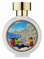 Haute Fragrance Company Dazzling Girls