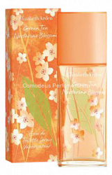 Elizabeth Arden Green Tea Nectarine Blossom