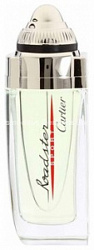 Cartier Roadster Sport