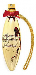 Agent Provocateur Maitresse