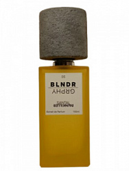 BLNDRGRPHY Santal Painkiller