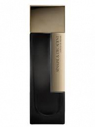 LM Parfums Sensual & Decadent