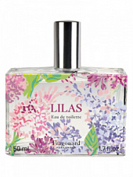 Fragonard Lilas