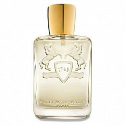 Parfums de Marly Darley
