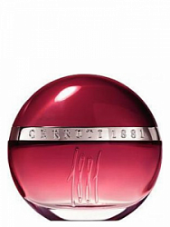 Cerruti 1881 Collection
