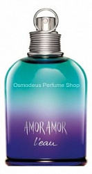 Cacharel Amor Amor L'Eau 2016