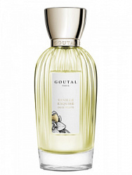 Annick Goutal Vanille Exquise