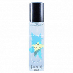 Aroma Music New Moon