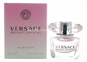 Versace Bright Crystal