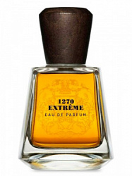 Frapin 1270 Extreme