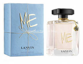 Lanvin Me