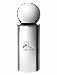 Courrèges Hyper Musc