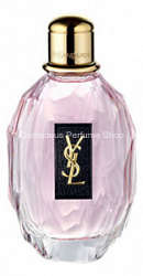 Yves Saint Laurent  Parisienne 