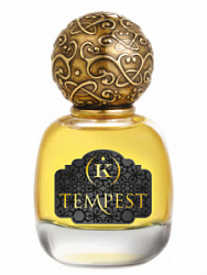 Kemi Blending Magic Tempest