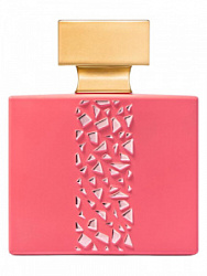 M. Micallef Hypnotic Musk